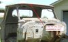 65 Chevy upper outer roof.jpg