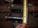 100_4950.jpg