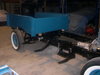 DSCN5455.jpg