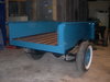 DSCN5453.jpg