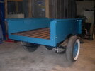 DSCN5453.jpg
