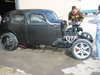 35 Old painted 001.jpg