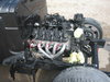 35 Old painted 002.jpg