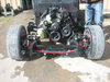 35 Old painted 003.jpg