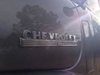 Your Chevy Logo.jpg