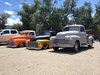 Three Pickups.JPG