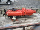 235 with H.M. 003.jpg
