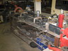 start of 34 frame, factory serpentine 001.jpg