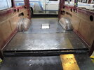 DSCN1162.jpg
