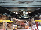 DSCN1242.jpg