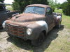 49 Stude 34T 001.JPG