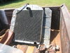49 Stude 34T 002.JPG