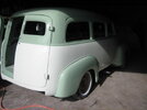 Suburban painted 002.jpg