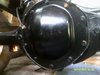 DSCF0099.jpg