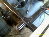 DSCF0103.jpg