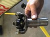 Driveshaft Yoke.jpg