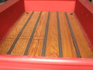 Mikes bed 003.JPG
