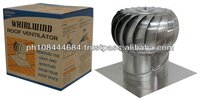Whirlwind_Roof_Ventilator.jpg