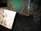 suburban rear fenders and bird 001.jpg