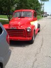 IMG_3900.jpg