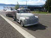 47 chevy.jpg