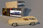 camaro-wagon-resin-new-artw-sm.jpg