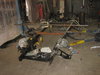 jack's 4 sale bryans chassis 018.JPG