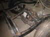 jack's 4 sale bryans chassis 020.JPG