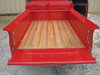 jack's 4 sale bryans chassis 011.JPG