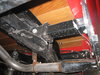 jack's 4 sale bryans chassis 004.JPG