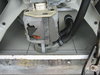 Whirlpool washer 001.JPG