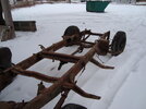 DSC01648.jpg