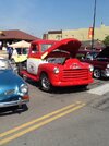 IMG_3947.jpg