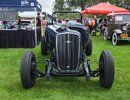 Chevrolet 1933 Roadster 002.jpg
