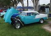 Chevrolet 1955 Bel Air Turquoise - White 00.jpg