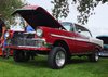 Chevrolet 1956 Bel Air Red - White 001.jpg