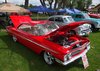 Chevrolet 1961 Bel Air Bubble  Top.jpg