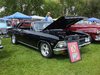 Chevrolet 1966 Chevelle Black - Black.jpg