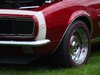 Chevrolet 1967 Camaro Stripe.jpg