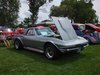 Chevrolet 1966 Corvette 427 Racer 001.jpg