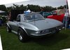 Chevrolet 1966 Corvette 427 Racer 002.jpg