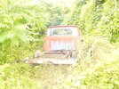 DSC03040.JPG