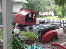 P1010004.jpg