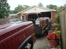Cab Gone Frame Home 002-2.jpg