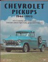 50 chevy pu 239.jpg