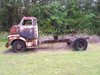 sv1947chevycoe.jpg