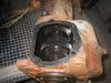 closed shaft trans 001.jpg