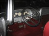 63 PU interior 004.jpg