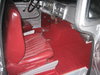 63 PU interior 005.jpg