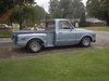 1968 chevy truck.jpg